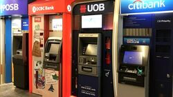 Paya Lebar Square (D14), Office #563066981